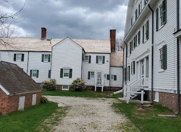 new-york/fire-island/attraction/sagtikos-manor