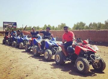 morocco/marrakech/attraction/super-quad-maroc