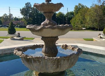 oklahoma/tulsa/attraction/tulsa-historical-society-museum