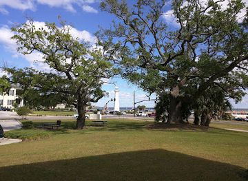 mississippi/the-gulf-coast/attraction/lighthouse-park