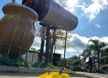 uruguay/termas-de-dayman/attraction/escultura-del-mate