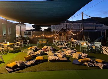 sint-maarten/dutch-quarter/attraction/simba-sxm-park