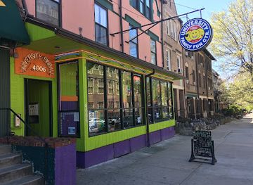 pennsylvania/philadelphia/university-city/attraction/university-family-fun-center