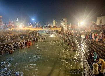 india/rishikesh/attraction/ganga-aarti-sthal-haridwar