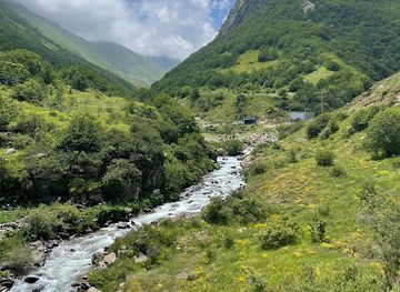 armenia/shikahogh-state-reserve/attraction/kaputan-lake