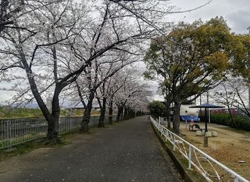 japan/settsu/attraction/shinkansen-park