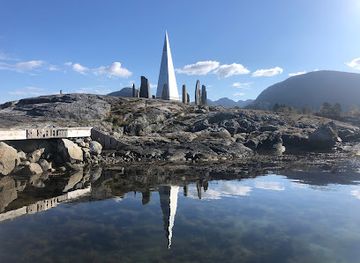 norway/rogaland/attraction/sun-mirror-on-klungholmen