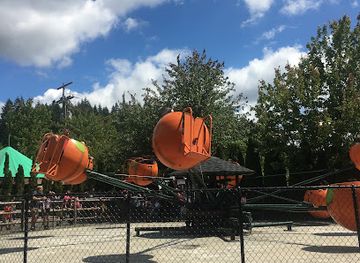 washington/eastern-washington/attraction/remlinger-farms