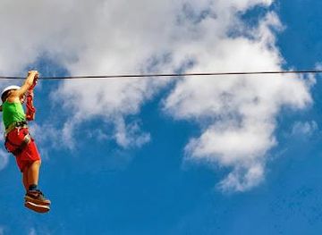 croatia/rovinj/attraction/glavani-park