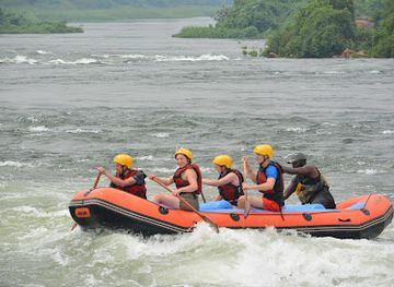 uganda/eastern-region/attraction/tubing-uganda-adventures