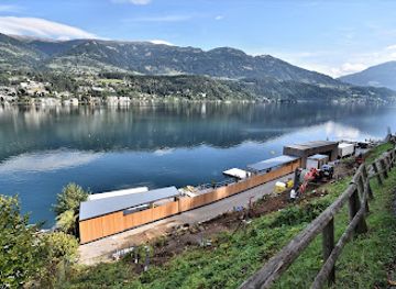 austria/millstatter-see/attraction/sudufer-millstattersee