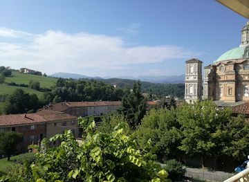 italy/langhe/attraction/santuario-di-vicoforte-magnificat-salita-e-visita-guidata-kalata