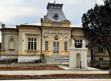 romania/focsani/attraction/history-museum