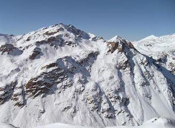 italy/cervinia/attraction/zinal