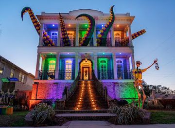 louisiana/lake-pontchartrain/attraction/kraken-house-nola