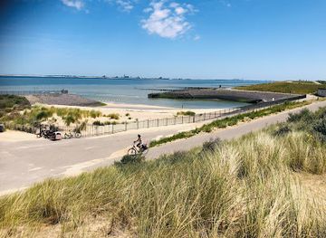 netherlands/zeeland/attraction/strand-breskens