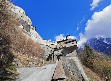 austria/tennengau/attraction/sonnenuhr