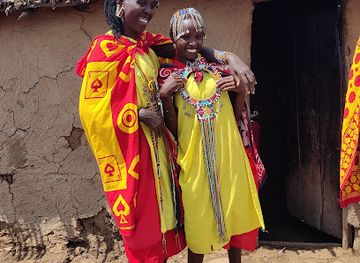 kenya/maasai-mara-national-reserve/attraction/villaggio-masai