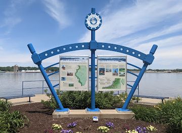 illinois/quad-cities/attraction/ben-butterworth-parkway