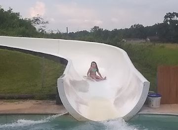 Slip N Dip
