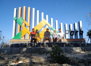 indonesia/southeast-sulawesi/attraction/titik-nol-km-sulsel