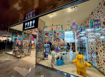new-york/new-york-city/attraction/dylan-s-candy-bar