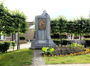 belgium/aalst/attraction/oorlogsmonument-van-moorsel