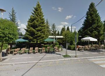 greece/ioannina/attraction/ishulli-ali-pashe-tepelenes