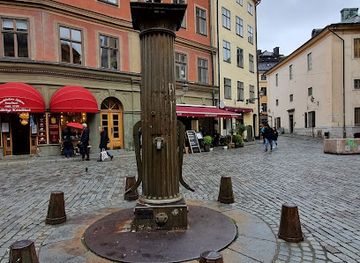 sweden/stockholm/gamla-stan/attraction/jarntorgsbrunnen