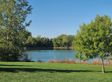 iowa/stone-state-park/attraction/crystal-cove-park