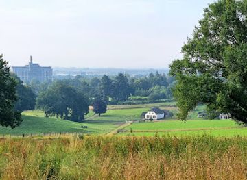 netherlands/arnhem/attraction/park-klarenbeek