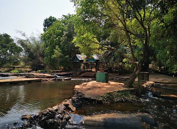 laos/champasak/attraction/tad-syda