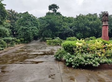 india/gujarat/attraction/lalbhai-dalpatbhai-museum