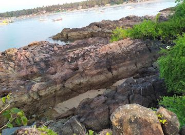 india/tarkarli/attraction/padmagad-fort