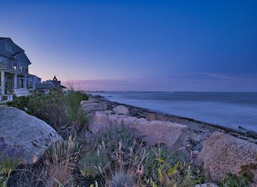 maine/kennebunkport/attraction/coast-encounters