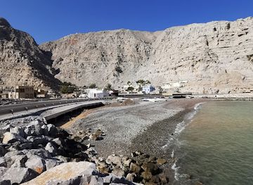 oman/musandam-peninsula/attraction/mukhi-beach