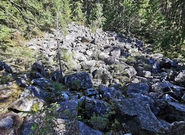 finland/north-karelia/attraction/kolvananuuro-nature-trail