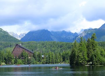 slovakia/strbske-pleso/attraction/pod-furkotskou-dolinou