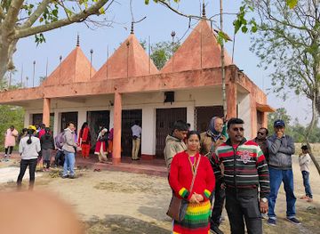 bangladesh/sundarbans-national-park/attraction/bon-bibi-temple