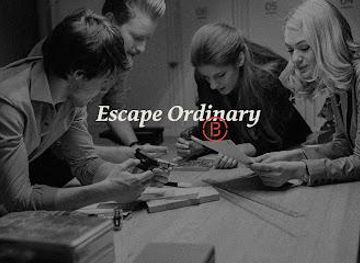 nebraska/norfolk/attraction/breakout-games-newport-news