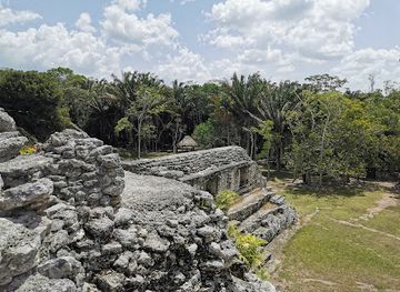 mexico/yucatan-peninsula/attraction/archaeological-zone-of-kohunlich