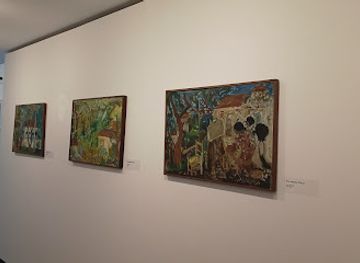 brazil/planalto-atlantico/attraction/museu-de-imagens-do-inconsciente