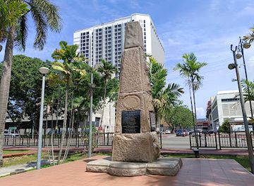 malaysia/kota-kinabalu/attraction/free-heritage-walk