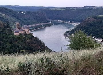 germany/rhine-valley/attraction/dreiburgenblick