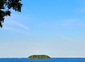 ohio/lake-erie-islands/attraction/volcano-island-point