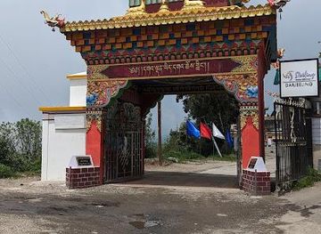 india/siliguri/attraction/yiga-choeling-monastery