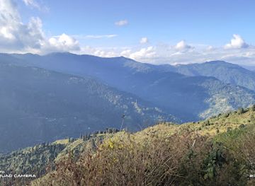 nepal/province-no-1/attraction/simana-bazar