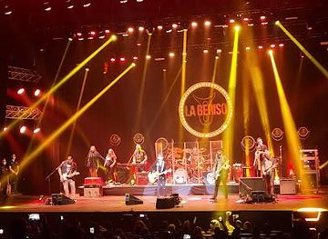 argentina/buenos-aires/attraction/teatro-gran-rex