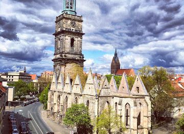 germany/hannover/attraction/aegidienkirche