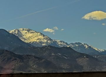 colorado/northwest-colorado/attraction/colorado-springs-pioneers-museum